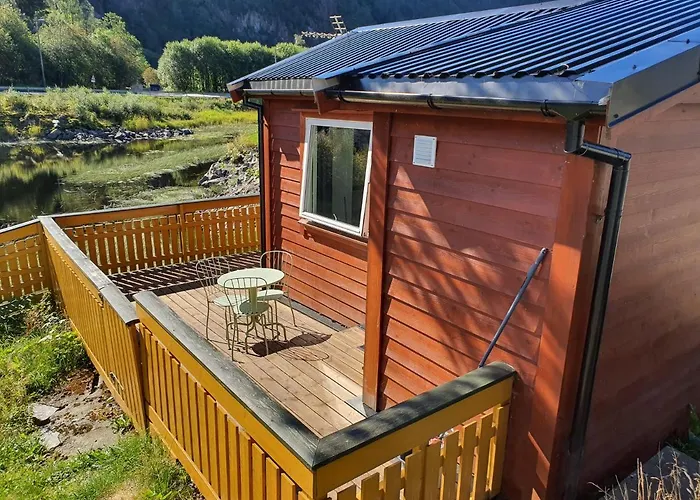 Bratland * Μπέργκεν