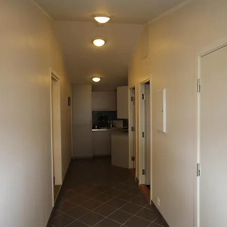 Bratland Campingplasser