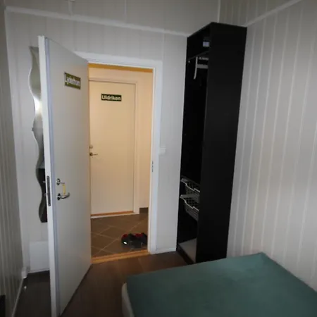 Bratland * Bergen